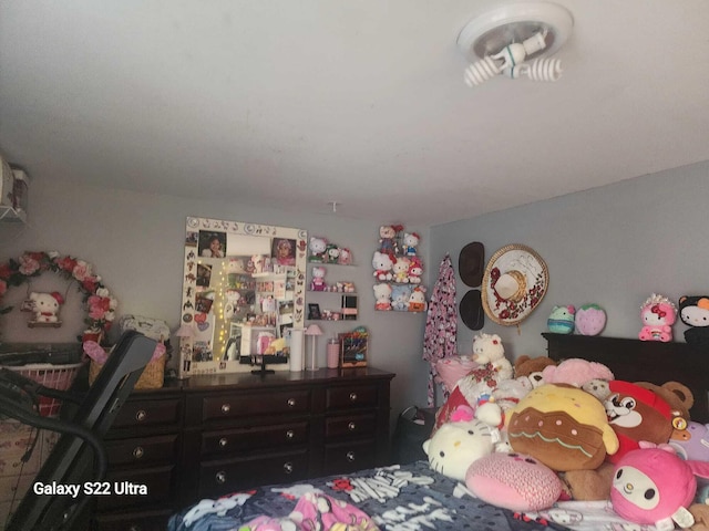 1441 W Central St, Lantana, FL 33462 - view of bedroom