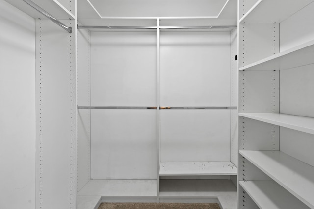 3003 Fairway Dr N, Jupiter, FL 33477 - view of walk in closet