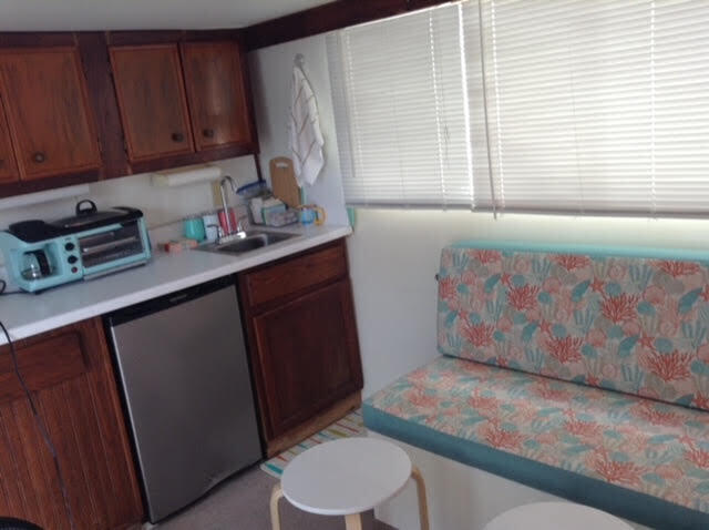1801 N Roosevelt Blvd Unit Tarpon 8, Key West, FL 33040
