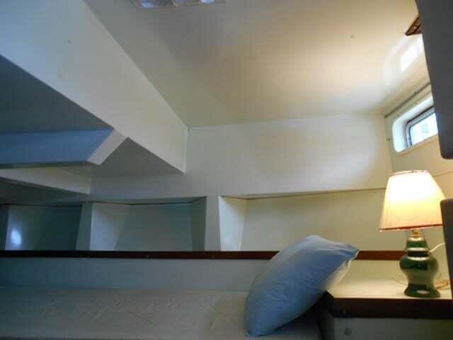 1801 N Roosevelt Blvd Unit Tarpon 8, Key West, FL 33040