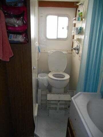 1801 N Roosevelt Blvd Unit Tarpon 8, Key West, FL 33040