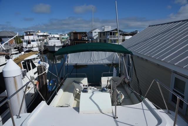 1801 N Roosevelt Blvd Unit Tarpon 8, Key West, FL 33040