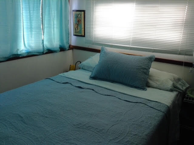 1801 N Roosevelt Blvd Unit Tarpon 8, Key West, FL 33040