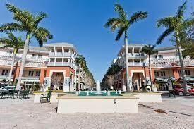2616 E Community Dr, Jupiter, FL 33458 - view of surrounding community