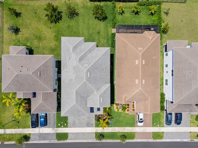 5651 Macoon Way, Westlake, FL 33470 - drone / aerial view