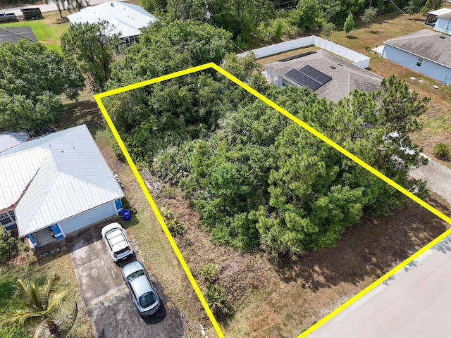 7855 104th Ave, Vero Beach, FL 32967