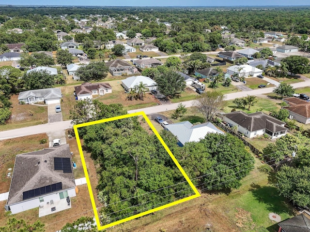 7855 104th Ave, Vero Beach, FL 32967