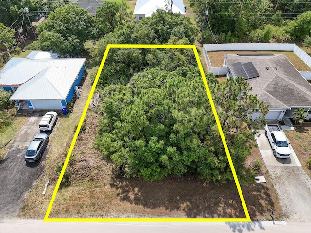 7855 104th Ave, Vero Beach, FL 32967