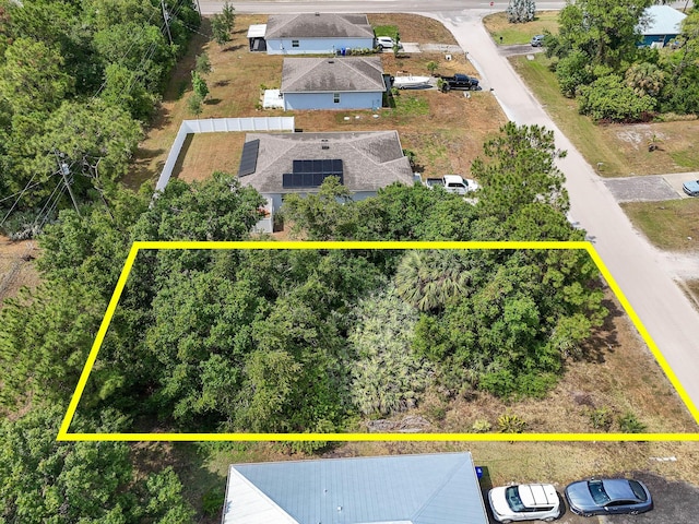 7855 104th Ave, Vero Beach, FL 32967