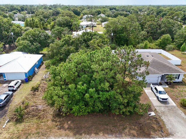 7855 104th Ave, Vero Beach, FL 32967