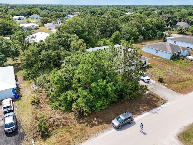 7855 104th Ave, Vero Beach, FL 32967