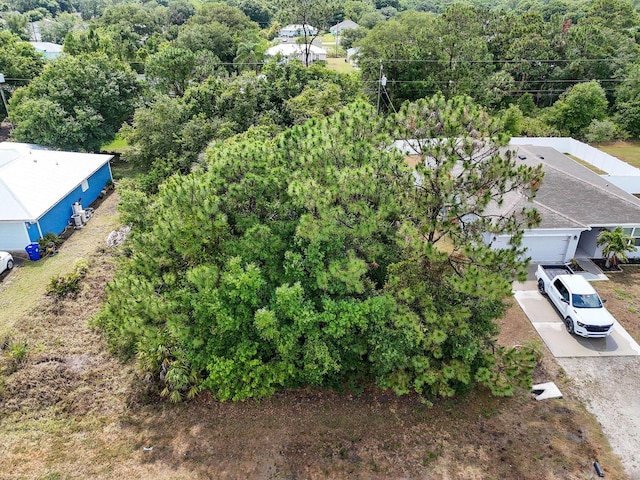 7855 104th Ave, Vero Beach, FL 32967