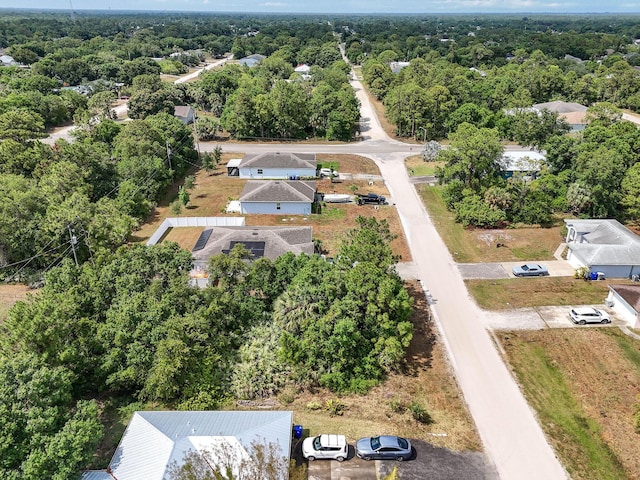 7855 104th Ave, Vero Beach, FL 32967