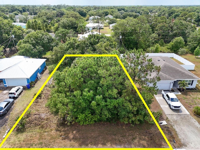 7855 104th Ave, Vero Beach, FL 32967
