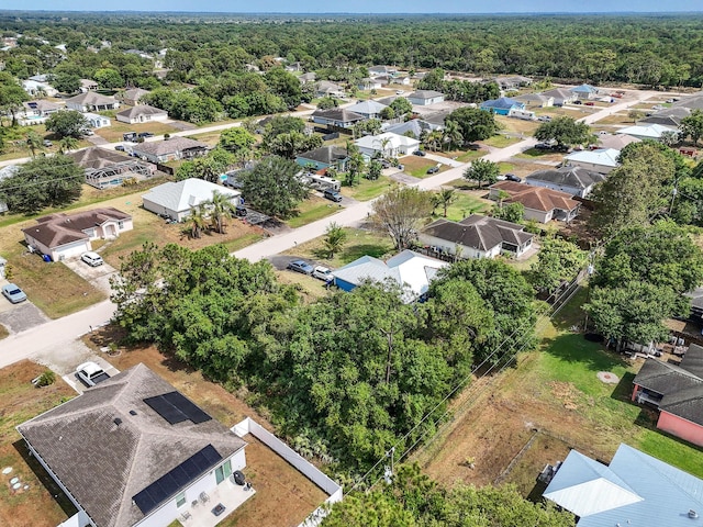 7855 104th Ave, Vero Beach, FL 32967