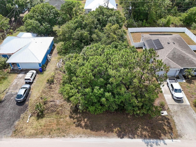 7855 104th Ave, Vero Beach, FL 32967