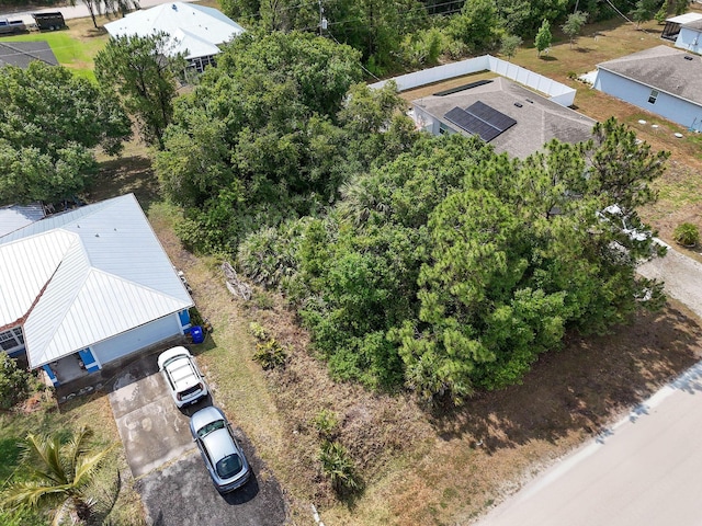 7855 104th Ave, Vero Beach, FL 32967