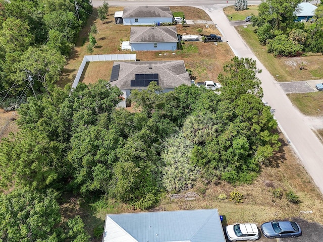 7855 104th Ave, Vero Beach, FL 32967