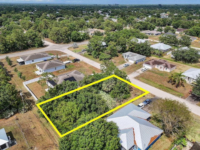 7855 104th Ave, Vero Beach, FL 32967