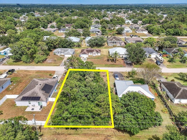 7855 104th Ave, Vero Beach, FL 32967