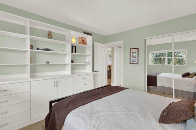 10200 S Ocean Dr Unit 303, Jensen Beach, FL 34957 - bedroom with a closet