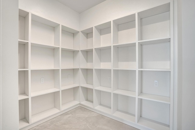 220 SE Mizner Blvd Unit Ph920, Boca Raton, FL 33432 - view of storage area