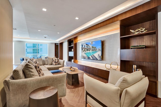 220 SE Mizner Blvd Unit Ph920, Boca Raton, FL 33432 - view of building lobby