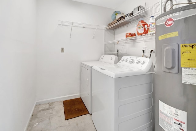 654 Bunting Dr, Delray Beach, FL 33444 - bedroom featuring ensuite bath, ceiling fan, and light wood-type flooring