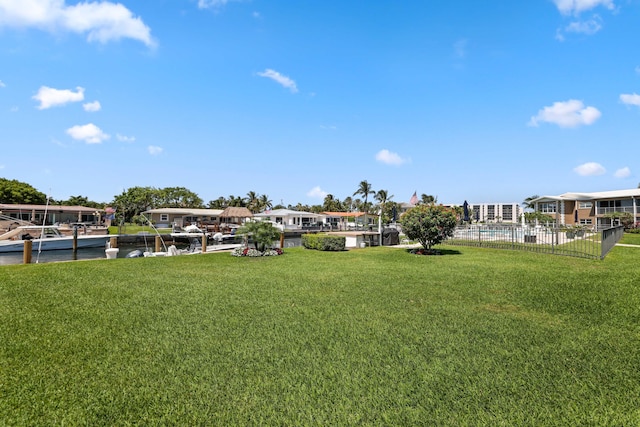 701 NE Harbour Ter Unit 103, Boca Raton, FL 33431 - view of home's community