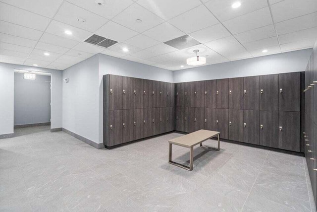14360 Strathmore Ln Unit 404, Delray Beach, FL 33446 - view of property's community featuring visible vents