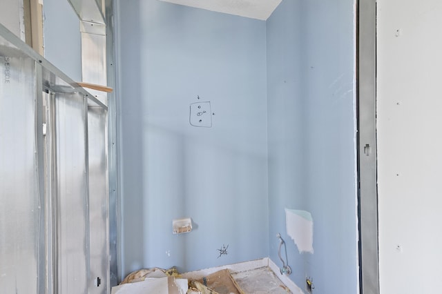 2924 Deer Run Trl, Loxahatchee, FL 33470 - view of bathroom