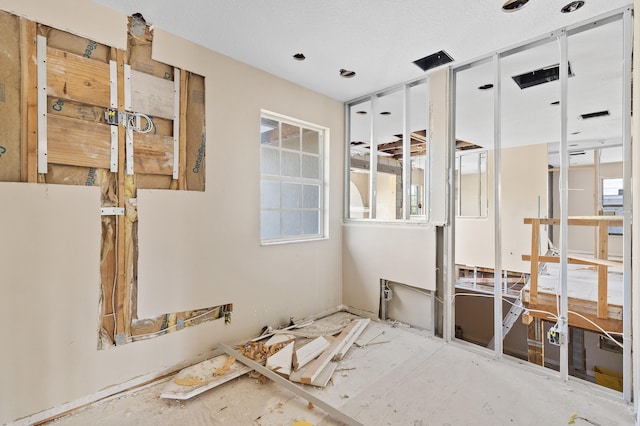 2924 Deer Run Trl, Loxahatchee, FL 33470 - view of empty room