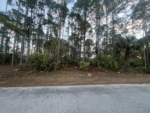 2633 Quincy Ave SE, Palm Bay, FL 32909