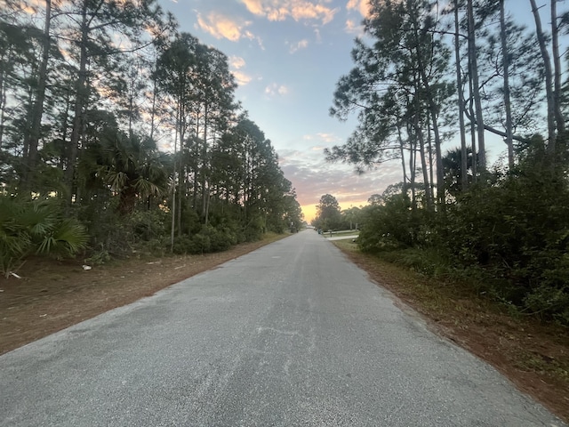 2633 Quincy Ave SE, Palm Bay, FL 32909