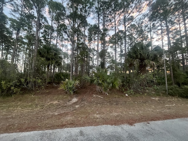 2633 Quincy Ave SE, Palm Bay, FL 32909