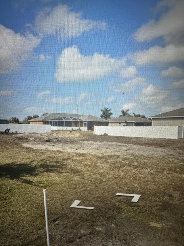 512 NW 18th Ave Unit 51, Cape Coral, FL 33993