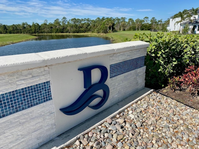 19789 SE Turnbridge Dr Unit Monticello 80, Jupiter, FL 33458 - exterior view
