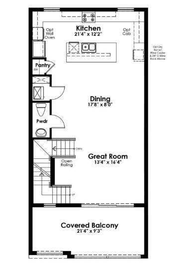 12913 Alton Rd, Palm Beach Gardens, FL 33418 - property floor plan