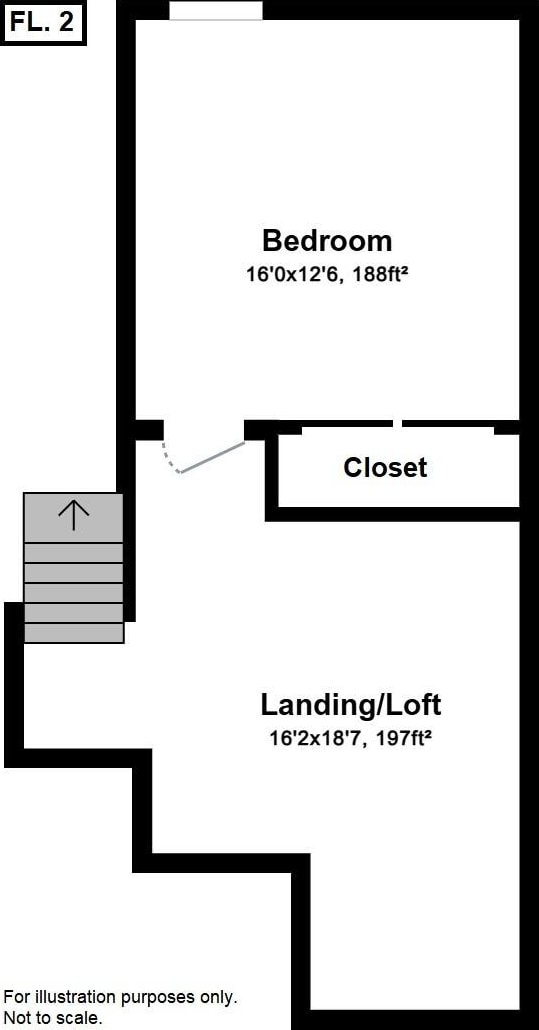6560 Las Flores Dr, Boca Raton, FL 33433 - property floor plan