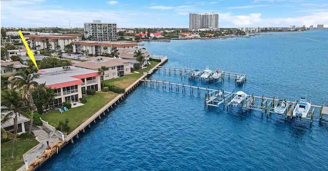360 Wilma Cir Unit 1, 2, 3, 4, 5, 6, 7, Riviera Beach, FL 33404