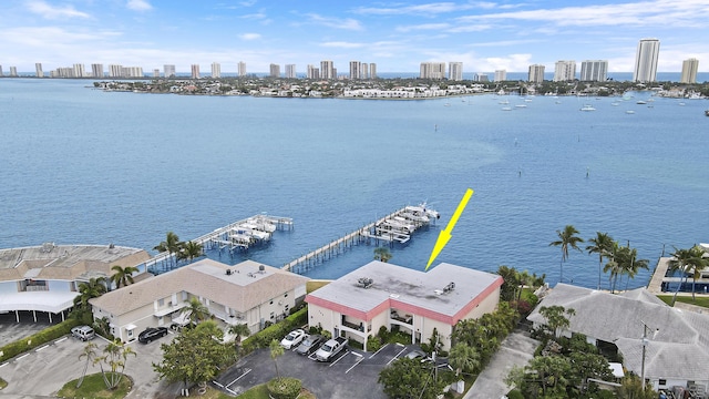 360 Wilma Cir Unit 1, 2, 3, 4, 5, 6, 7, Riviera Beach, FL 33404