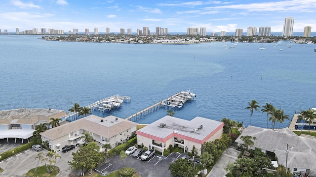 360 Wilma Cir Unit 1, 2, 3, 4, 5, 6, 7, Riviera Beach, FL 33404