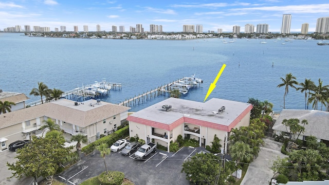 360 Wilma Cir Unit 1, 2, 3, 4, 5, 6, 7, Riviera Beach, FL 33404