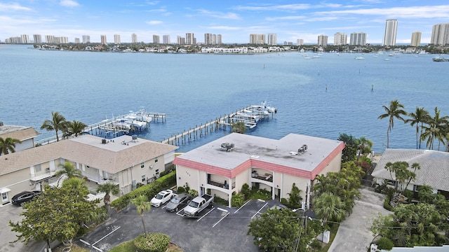 360 Wilma Cir Unit 1, 2, 3, 4, 5, 6, 7, Riviera Beach, FL 33404