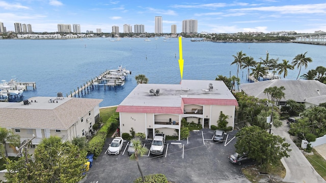 360 Wilma Cir Unit 1, 2, 3, 4, 5, 6, 7, Riviera Beach, FL 33404