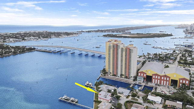 360 Wilma Cir Unit 1, 2, 3, 4, 5, 6, 7, Riviera Beach, FL 33404