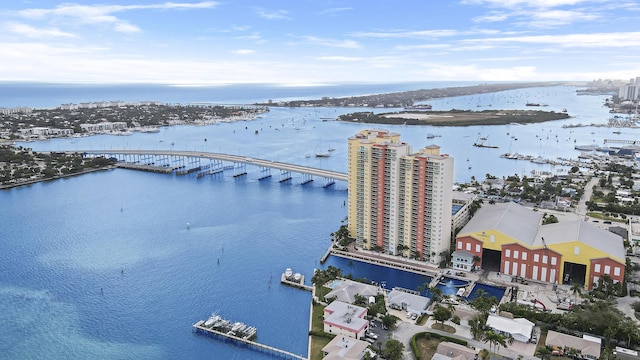 360 Wilma Cir Unit 1, 2, 3, 4, 5, 6, 7, Riviera Beach, FL 33404