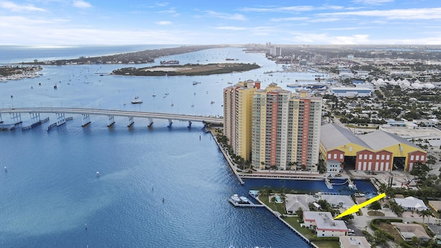 360 Wilma Cir Unit 1, 2, 3, 4, 5, 6, 7, Riviera Beach, FL 33404