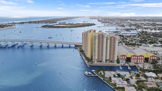 360 Wilma Cir Unit 1, 2, 3, 4, 5, 6, 7, Riviera Beach, FL 33404