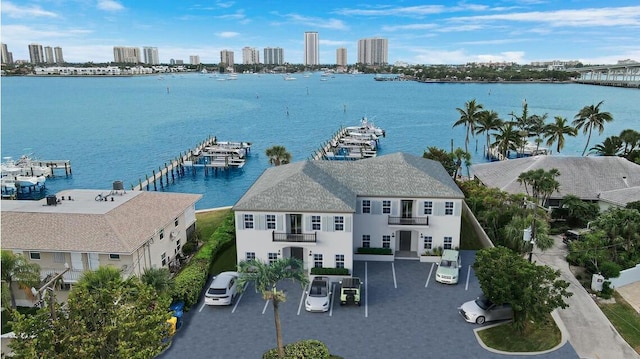 360 Wilma Cir Unit 1, 2, 3, 4, 5, 6, 7, Riviera Beach, FL 33404
